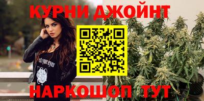 дмт Лесосибирск