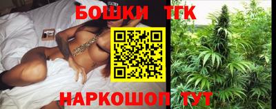 дмт Лесосибирск