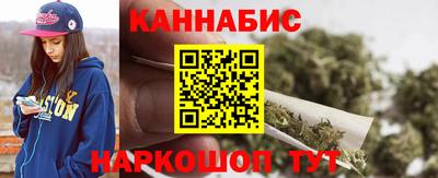 MDMA Premium VHQ Ликино-Дулёво