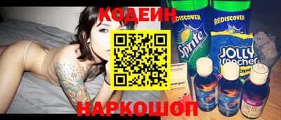 MDMA Premium VHQ Ликино-Дулёво