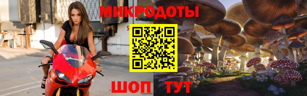 Псилоцибиновые грибы Magic Shrooms Волжск