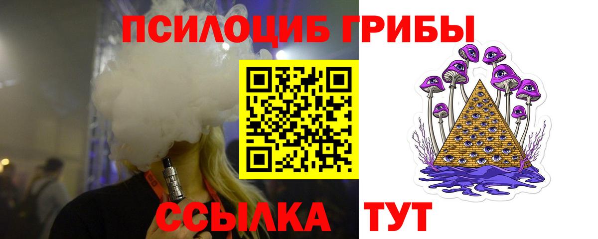 Псилоцибиновые грибы MAGIC MUSHROOMS  Вход с VPN  Волжск 